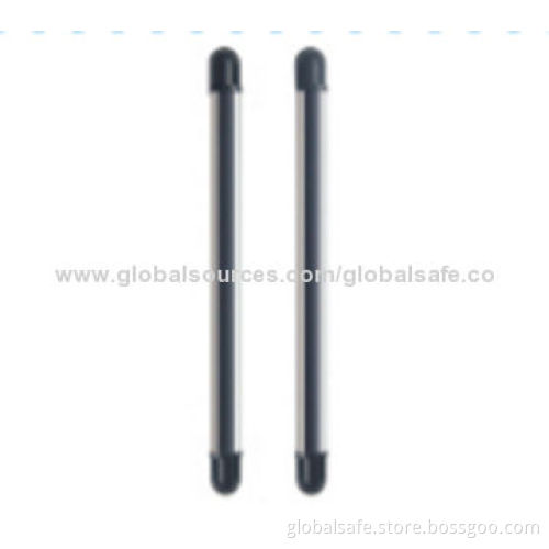 Security Active Infrared Detector